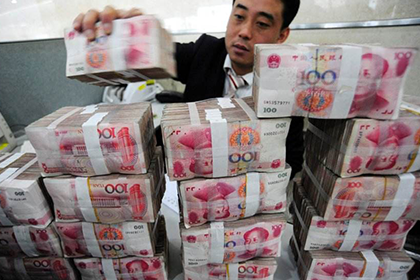 欠款不还，达到何种金额可指控对方涉嫌诈骗罪？